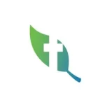 Account avatar for Pope St. John XXIII STEM Academy